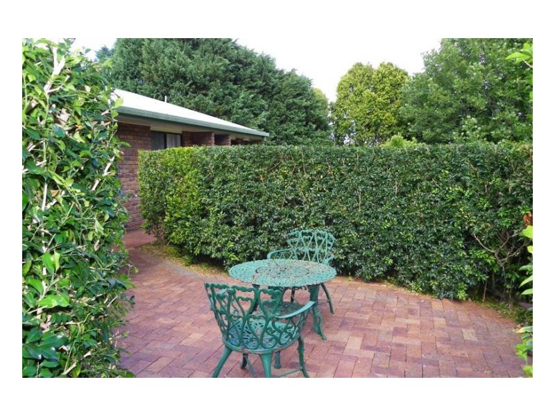 Maleny QLD 4552
