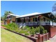 203 Bridge Creek Road, Maleny QLD 4552