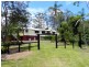 203 Bridge Creek Road, Maleny QLD 4552