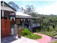 203 Bridge Creek Road, Maleny QLD 4552