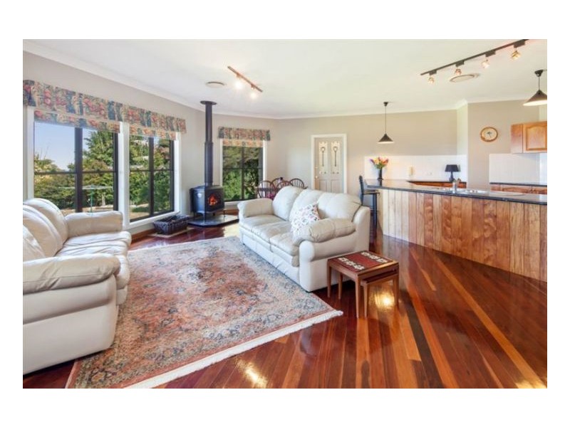 29 McCarthy Shute Road, Maleny QLD 4552