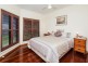 29 McCarthy Shute Road, Maleny QLD 4552