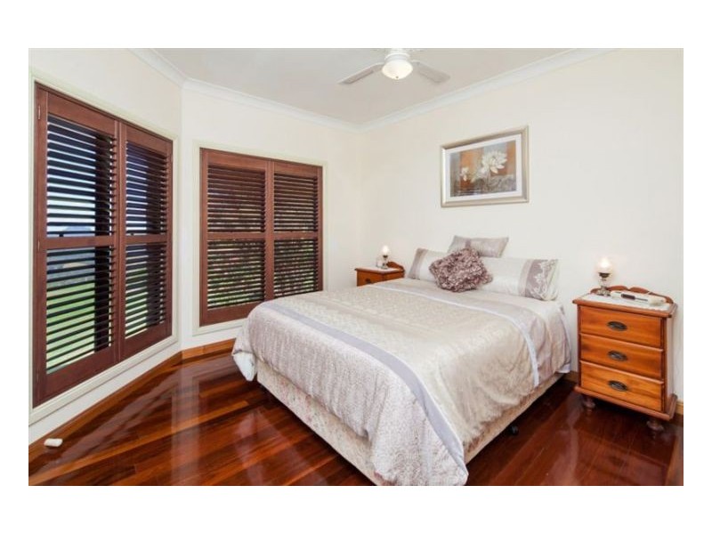 29 McCarthy Shute Road, Maleny QLD 4552