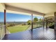 29 McCarthy Shute Road, Maleny QLD 4552