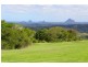 29 McCarthy Shute Road, Maleny QLD 4552