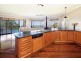29 McCarthy Shute Road, Maleny QLD 4552