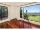 29 McCarthy Shute Road, Maleny QLD 4552
