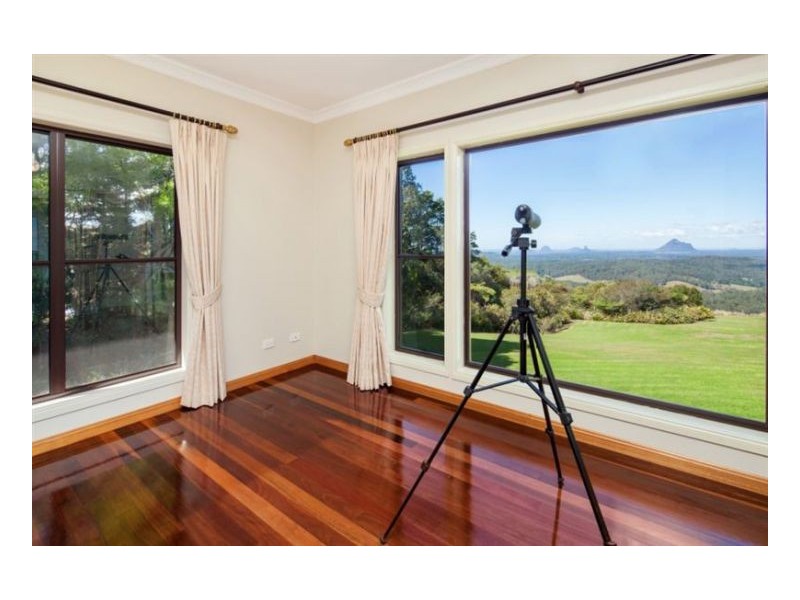 29 McCarthy Shute Road, Maleny QLD 4552