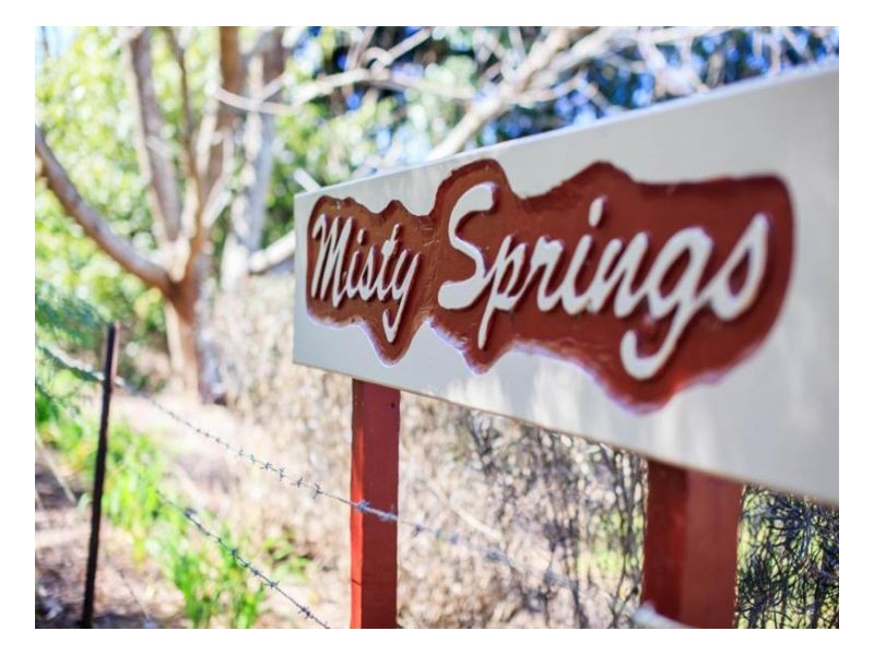 29 McCarthy Shute Road, Maleny QLD 4552