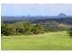 29 McCarthy Shute Road, Maleny QLD 4552