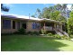 29 McCarthy Shute Road, Maleny QLD 4552