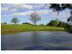 29 McCarthy Shute Road, Maleny QLD 4552