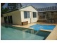 Flaxton QLD 4560