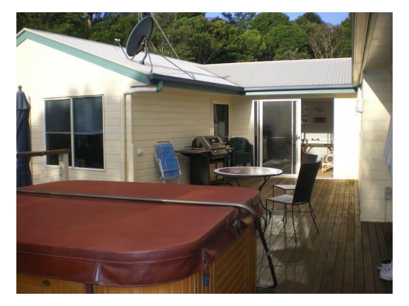 Flaxton QLD 4560