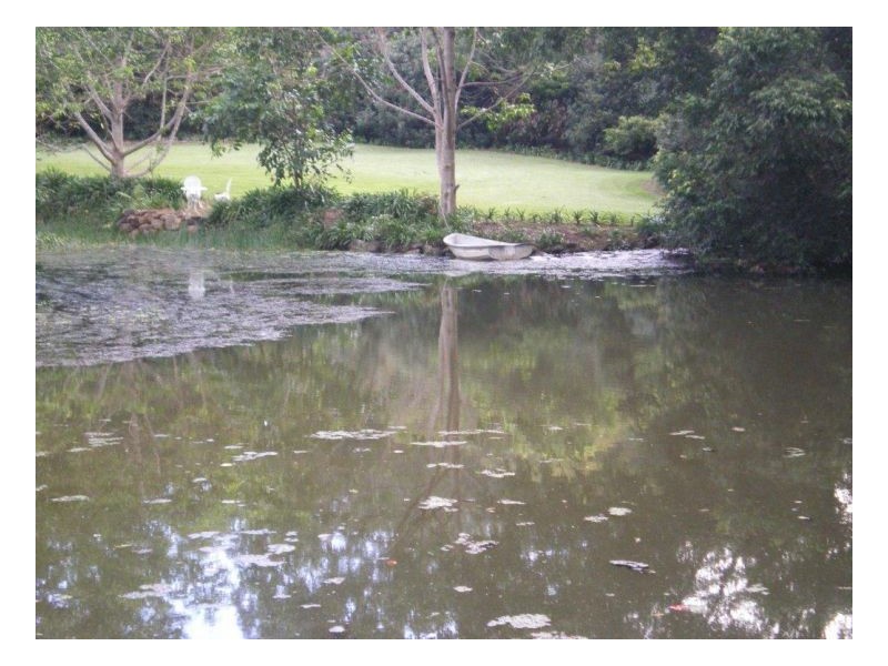 Flaxton QLD 4560