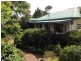 25 Mary Cairncross Avenue, Maleny QLD 4552