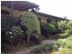 25 Mary Cairncross Avenue, Maleny QLD 4552