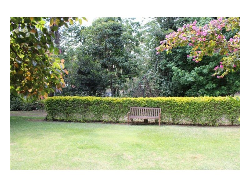 28 Rosella, Maleny QLD 4552