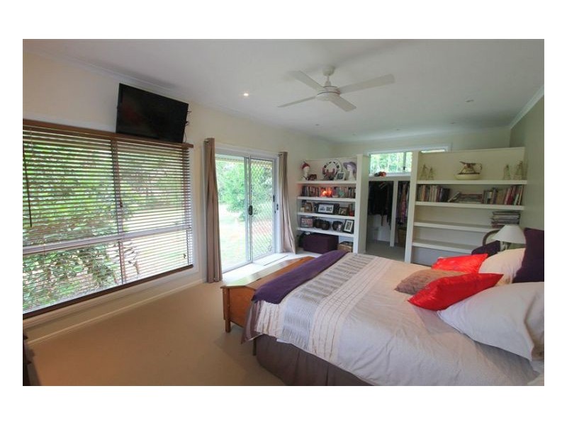 28 Rosella, Maleny QLD 4552