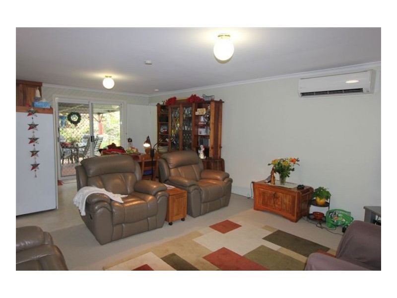 28 Rosella, Maleny QLD 4552