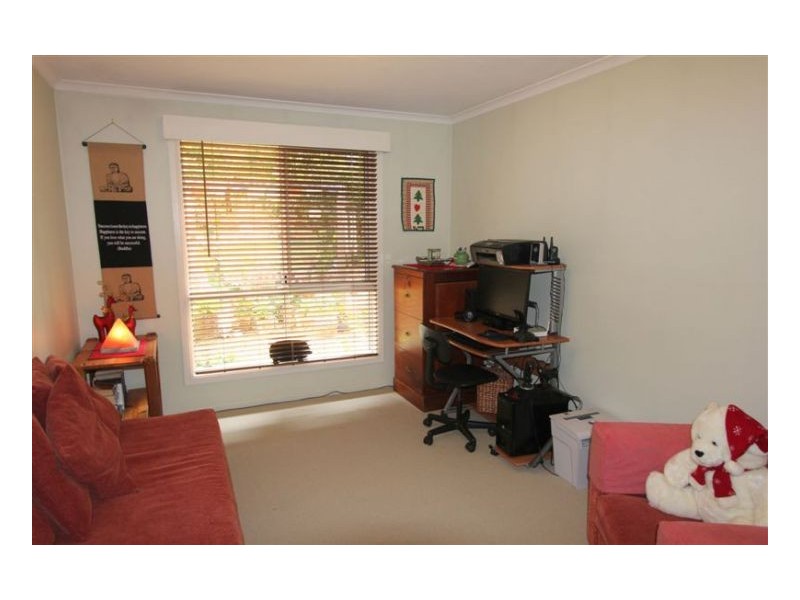 28 Rosella, Maleny QLD 4552