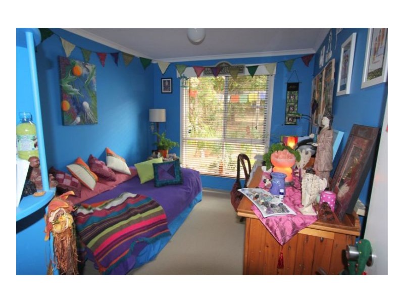 28 Rosella, Maleny QLD 4552