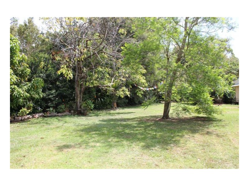 28 Rosella, Maleny QLD 4552