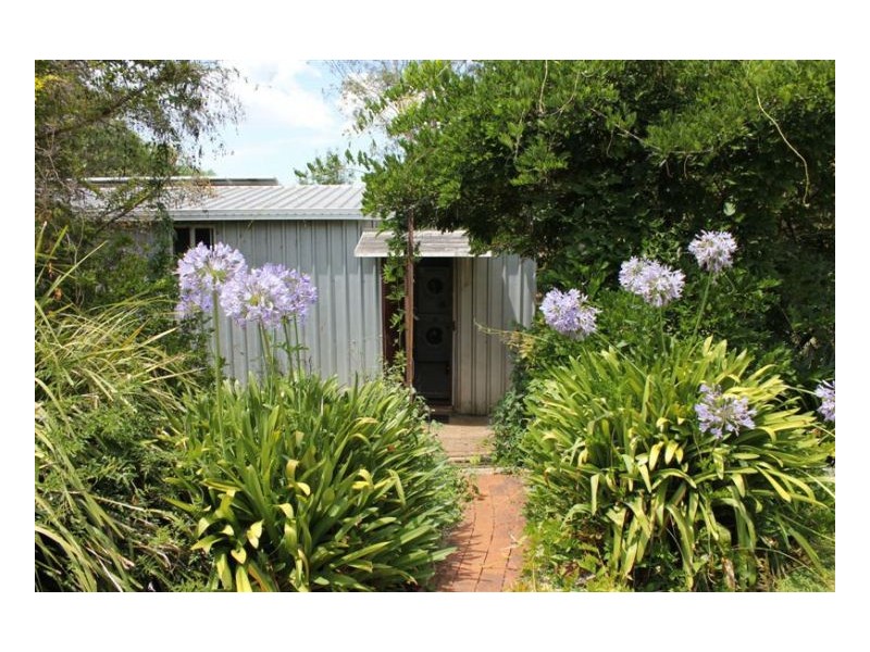 28 Rosella, Maleny QLD 4552