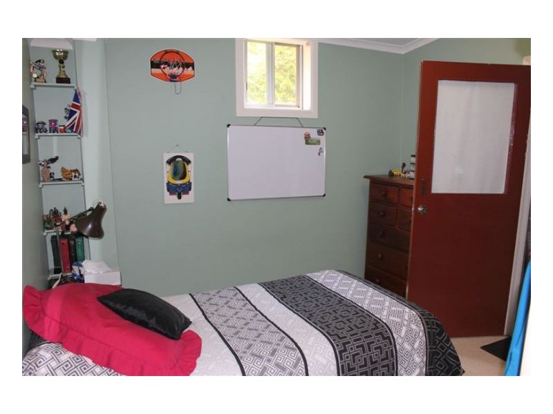 28 Rosella, Maleny QLD 4552