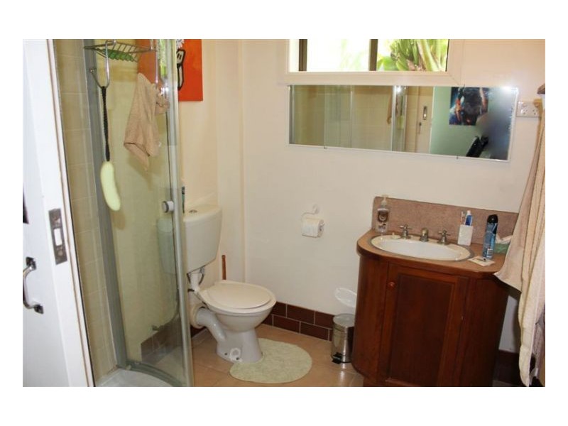 28 Rosella, Maleny QLD 4552