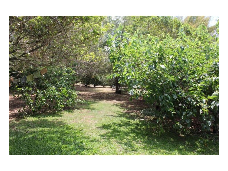 28 Rosella, Maleny QLD 4552