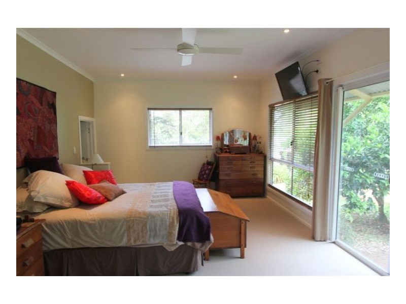 28 Rosella, Maleny QLD 4552