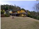 Maleny QLD 4552