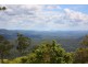 Maleny QLD 4552