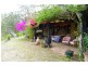 Conondale QLD 4552