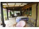 Conondale QLD 4552