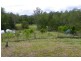 Conondale QLD 4552