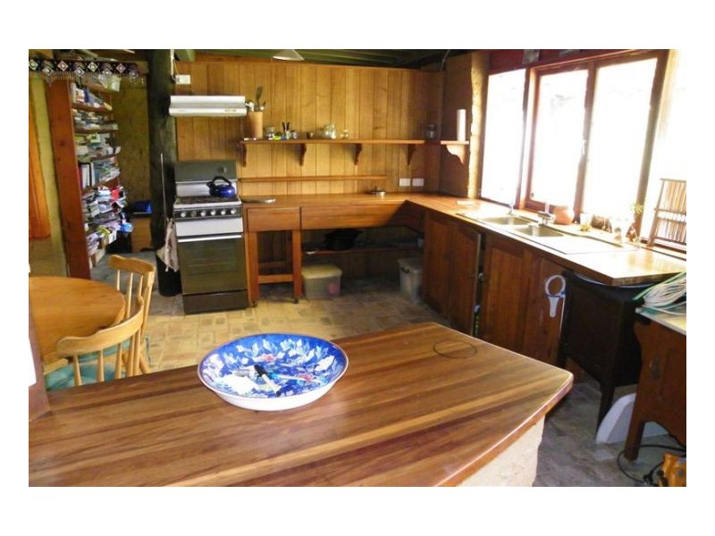 Conondale QLD 4552