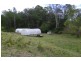 Conondale QLD 4552