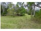 Conondale QLD 4552