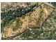 Conondale QLD 4552