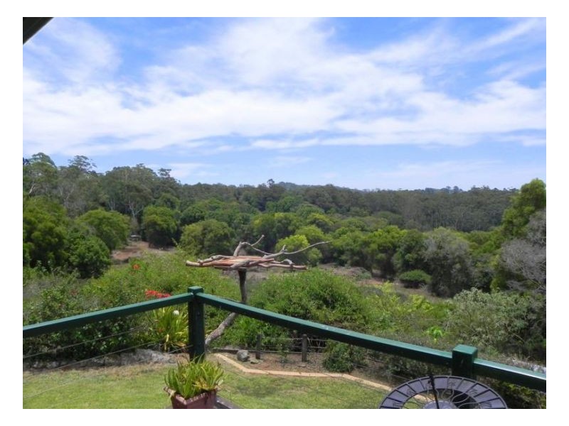 294 Witta Road, Witta QLD 4552