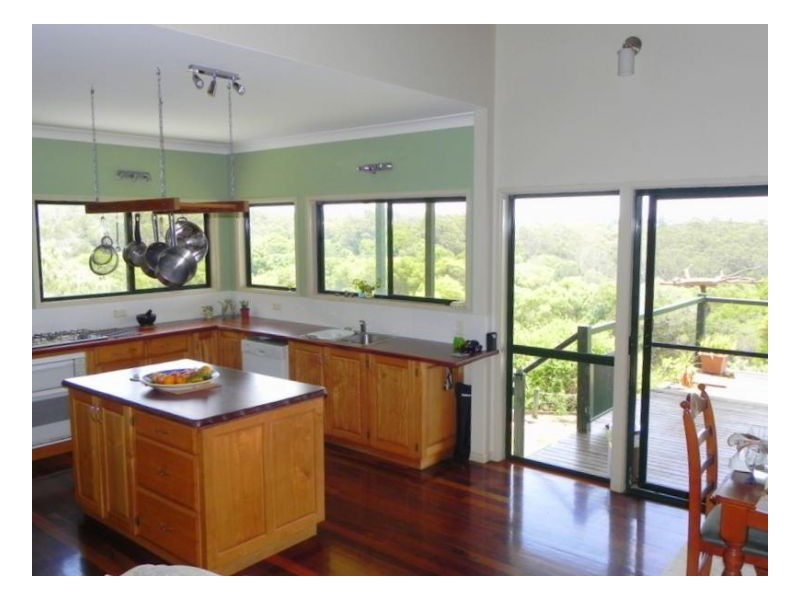 294 Witta Road, Witta QLD 4552