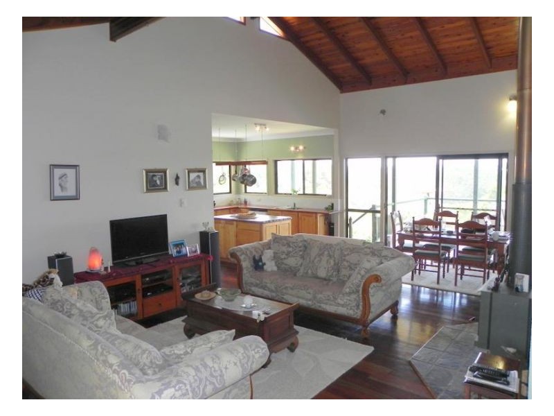 294 Witta Road, Witta QLD 4552