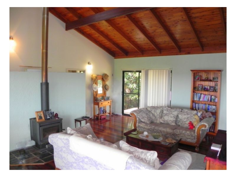 294 Witta Road, Witta QLD 4552