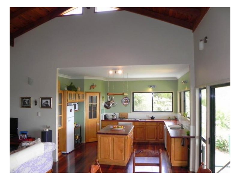 294 Witta Road, Witta QLD 4552