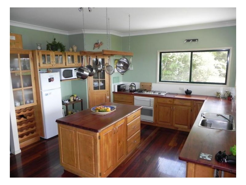 294 Witta Road, Witta QLD 4552