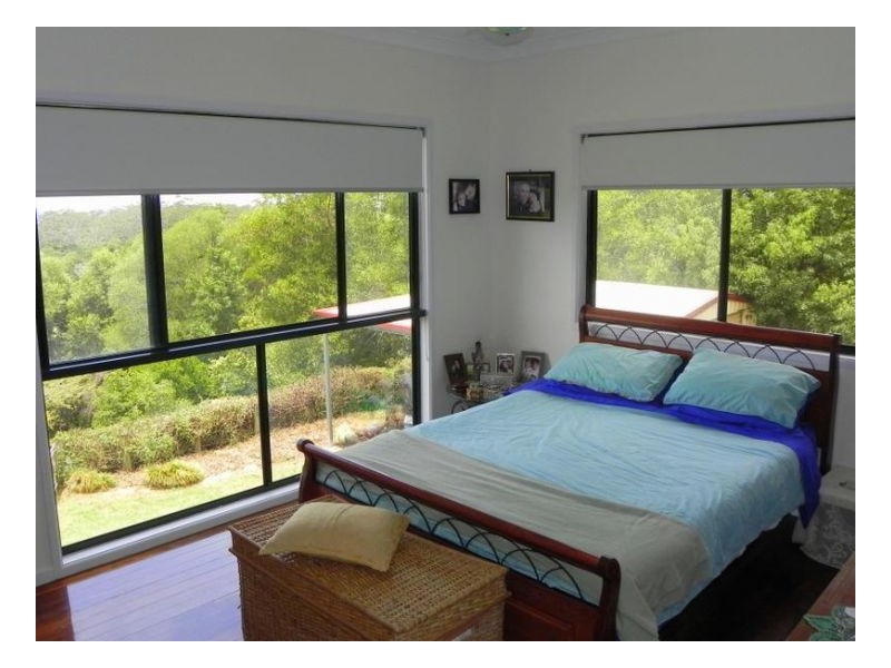 294 Witta Road, Witta QLD 4552