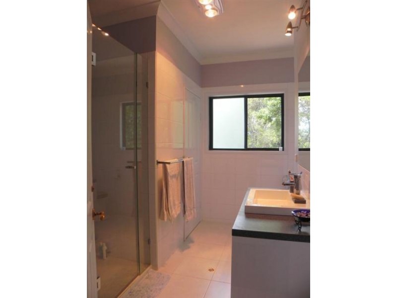 294 Witta Road, Witta QLD 4552