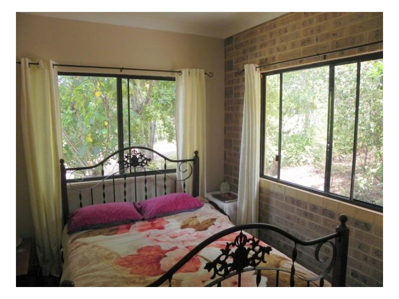 294 Witta Road, Witta QLD 4552